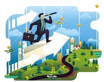 塔城微信小程序开发公司分析运营商城小程序需要注意的内容